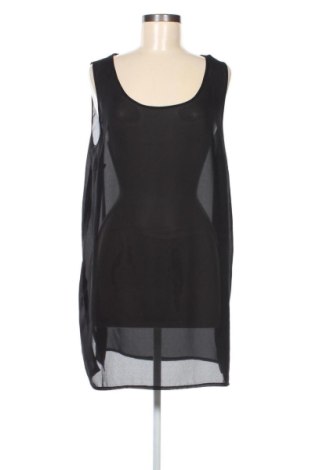 Damentop Unbranded, Größe XXL, Farbe Schwarz, Preis € 16,38, #137417735