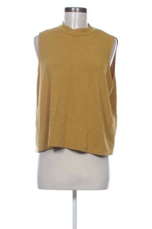 Damski top Anko, Rozmiar XL, Kolor Żółty, Cena 29,84 zł, #137418573