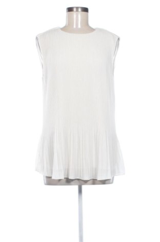Női top H&M, Méret L, Szín Ekrü
, Ár 5 471 Ft, #137419613