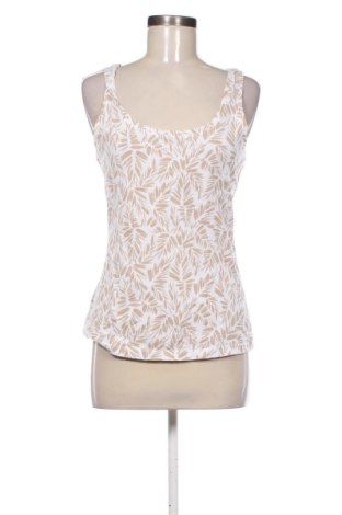Damski top C&A, Rozmiar S, Kolor Kolorowy, Cena 48,39 zł, #137419754