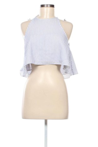 Női top Zara, Méret M, Szín Sokszínű, Ár 4 864 Ft, #137420735