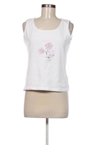 Top de femei Schneiders, Mărime M, Culoare Multicolor, Preț 136,48 Lei, #137421174