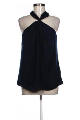 Dámsky top  Banana Republic, Veľkosť L, Farba Modrá, Cena  14,00 €, #137421200