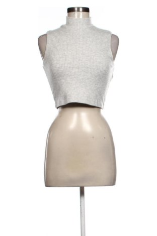 Dámsky top  Levi's, Veľkosť M, Farba Sivá, Cena  20,00 €, #137421226