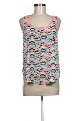 Damentop Love on a Hanger, Größe L, Farbe Mehrfarbig, Preis 11,62 €, #137421430