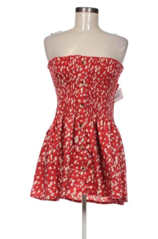 Top de femei Unbranded, Mărime XXL, Culoare Multicolor, Preț 104,98 Lei, #137421671