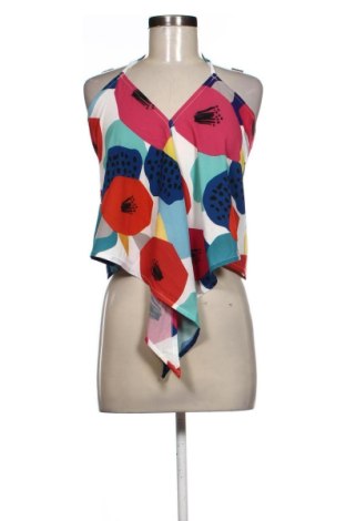 Dámsky top  BSB, Veľkosť S, Farba Viacfarebná, Cena  13,00 €, #137422062