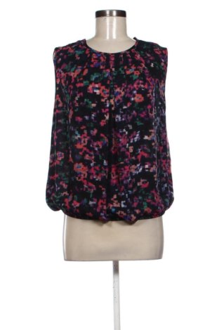 Top de femei Atmosphere, Mărime M, Culoare Multicolor, Preț 69,00 Lei, #137422594