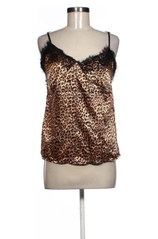 Damski top Unbranded, Rozmiar M, Kolor Kolorowy, Cena 52,42 zł, #137422607
