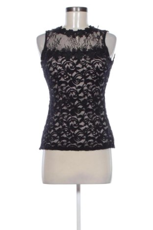 Damski top Orsay, Rozmiar S, Kolor Kolorowy, Cena 50,80 zł, #137422694