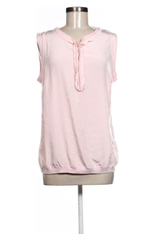 Damski top Luisa Cerano, Rozmiar L, Kolor Różowy, Cena 80,44 zł, #137423338