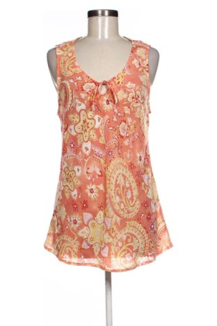 Damski top Unbranded, Rozmiar XL, Kolor Kolorowy, Cena 63,50 zł, #137423607