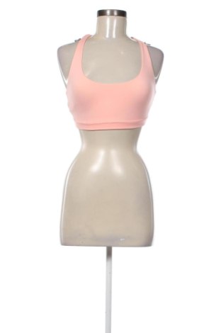 Damski top Victoria's Secret, Rozmiar S, Kolor Różowy, Cena 59,27 zł, #137423641