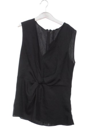 Damski top Forever New, Rozmiar XS, Kolor Czarny, Cena 80,44 zł, #137423709