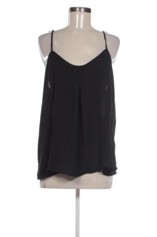 Damski top Yessica, Rozmiar XXL, Kolor Czarny, Cena 67,74 zł, #137423885