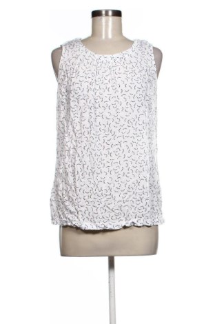 Damski top Street One, Rozmiar M, Kolor Kolorowy, Cena 50,80 zł, #137423921