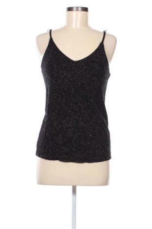 Damski top F&F, Rozmiar S, Kolor Czarny, Cena 59,68 zł, #137424231