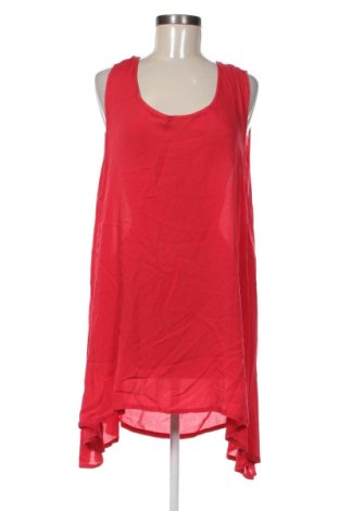 Női top Seppala, Méret 3XL, Szín Piros, Ár 6 028 Ft, #137424703