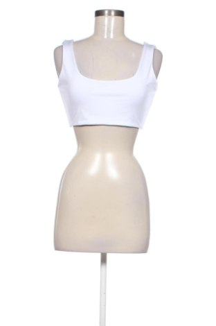 Női top Pretty Little Thing, Méret M, Szín Fehér, Ár 5 134 Ft, #137425397