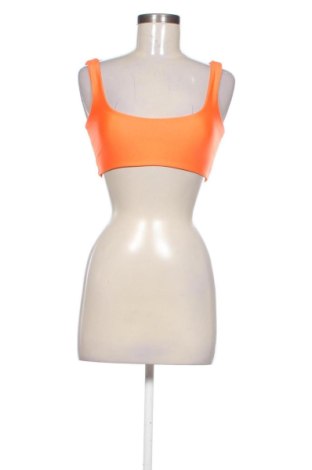 Dámsky top  Pretty Little Thing, Veľkosť XXS, Farba Oranžová, Cena  14,48 €, #137425430