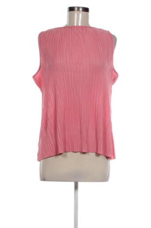Dámský top H&M, Velikost M, Barva Růžová, Cena  218,00 Kč, #137425528