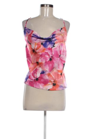 Damski top Yamamay, Rozmiar M, Kolor Kolorowy, Cena 50,80 zł, #137425660