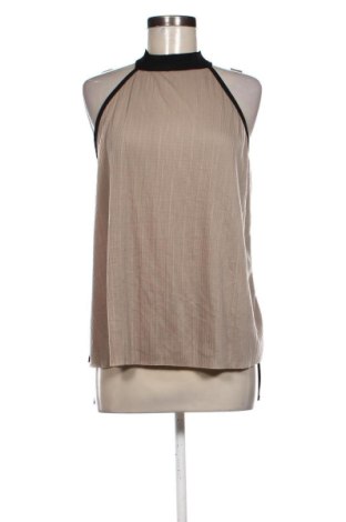 Top de femei Zara, Mărime M, Culoare Multicolor, Preț 68,24 Lei, #137425689