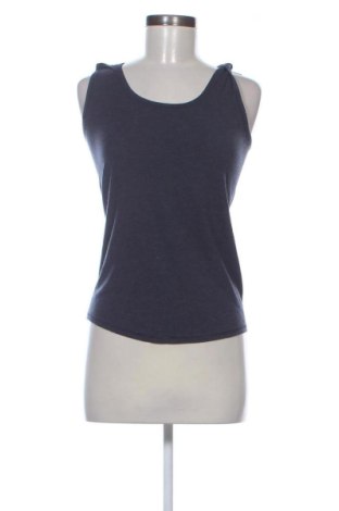 Top de femei Schiesser, Mărime M, Culoare Albastru, Preț 71,00 Lei, #137425710