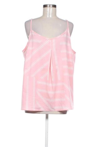 Damentop Capsule, Größe L, Farbe Mehrfarbig, Preis 11,00 €, #137425718