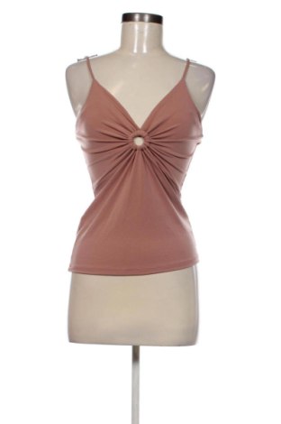 Női top Unbranded, Méret S, Szín Hamurózsaszín, Ár 5 319 Ft, #137426324