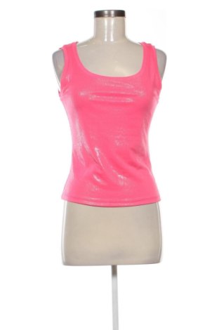 Damski top Unbranded, Rozmiar M, Kolor Różowy, Cena 105,84 zł, #137426894