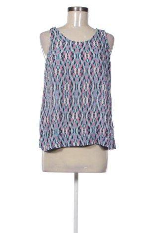 Női top Unbranded, Méret M, Szín Sokszínű, Ár 4 356 Ft, #137426902