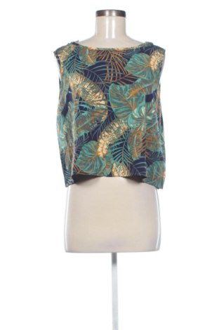 Damentop Unbranded, Größe XL, Farbe Mehrfarbig, Preis € 15,00, #137427004