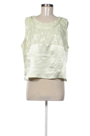 Női top Unbranded, Méret XL, Szín Zöld, Ár 3 853 Ft, #137427083
