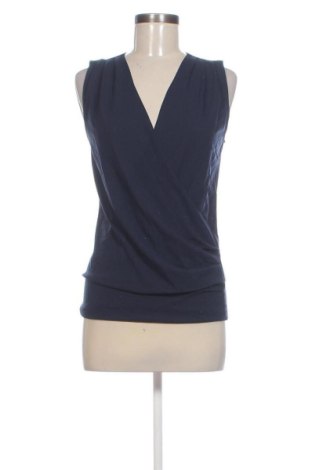 Damentop Supertrash, Größe S, Farbe Blau, Preis € 21,00, #137427124