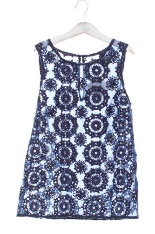 Női top Jack Wills, Méret S, Szín Sokszínű, Ár 4 255 Ft, #137427379