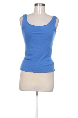 Tricou de damă Unbranded, Mărime M, Culoare Albastru, Preț 41,99 Lei, #137427396