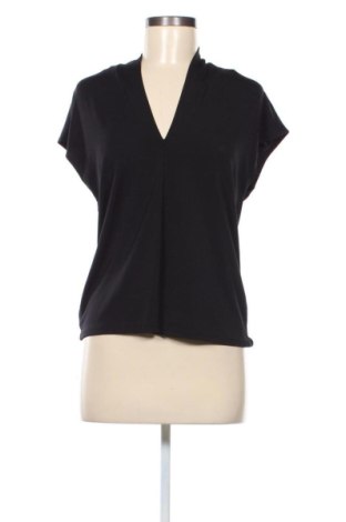 Dámský top H&M, Velikost M, Barva Černá, Cena  305,00 Kč, #137427589