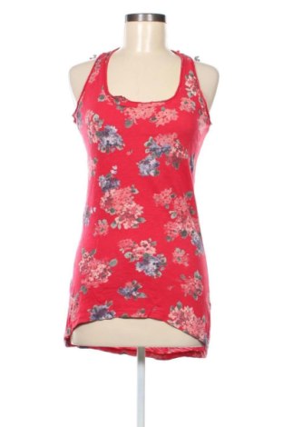 Damski top Susy Mix, Rozmiar M, Kolor Kolorowy, Cena 45,97 zł, #137427942