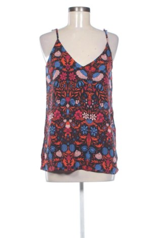 Damentop H&M, Größe M, Farbe Mehrfarbig, Preis 11,00 €, #137428095