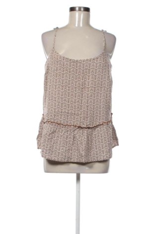 Damski top George, Rozmiar XL, Kolor Kolorowy, Cena 63,00 zł, #137428241