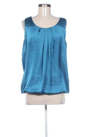 Damski top Donna Dura, Rozmiar M, Kolor Niebieski, Cena 101,60 zł, #137428312