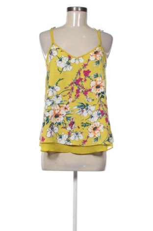 Damski top River Island, Rozmiar M, Kolor Kolorowy, Cena 44,00 zł, #137428430