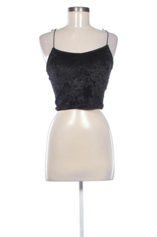 Damentop Fb Sister, Größe XXS, Farbe Schwarz, Preis € 6,38, #137428635