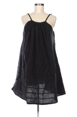 Kleid THE ODDER SIDE, Größe L, Farbe Schwarz, Preis 60,71 €, #137428896