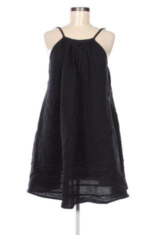 Damski top THE ODDER SIDE, Rozmiar L, Kolor Czarny, Cena 133,00 zł, #137429050