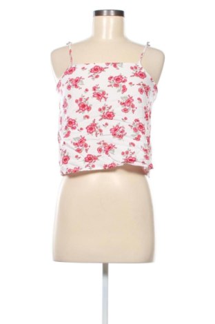Dámský top H&M, Velikost S, Barva Vícebarevné, Cena  264,00 Kč, #137429802