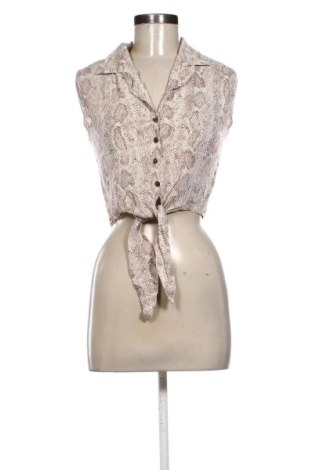 Top de femei Mexx, Mărime S, Culoare Multicolor, Preț 78,74 Lei, #137430098