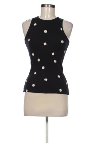 Damski top ONLY, Rozmiar S, Kolor Kolorowy, Cena 29,63 zł, #137430131