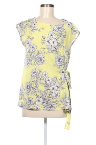 Damentop Top Secret, Größe M, Farbe Mehrfarbig, Preis 8,98 €, #137430651